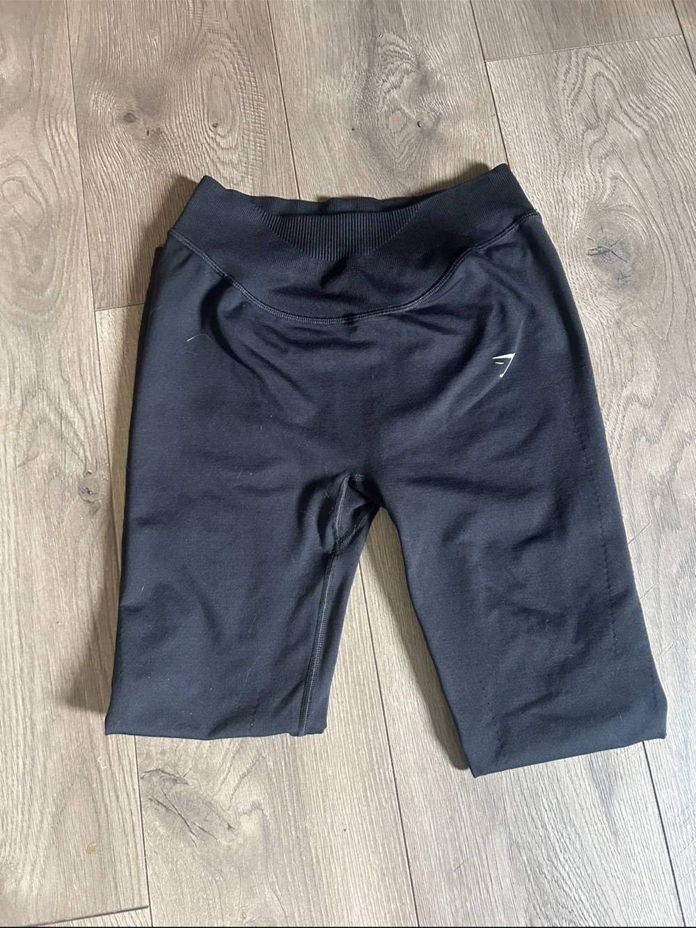 Gymshark leggings
